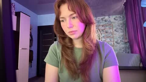 Snapshot of lunalixy chatting on March 5, 2026, 4:08 am Luna online show from March 5, 2026, 4:08 am