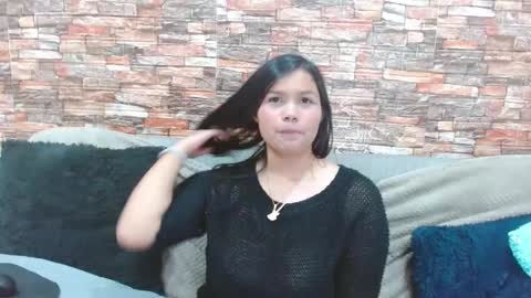 Luna online show from March 4, 2025, 12:07 am