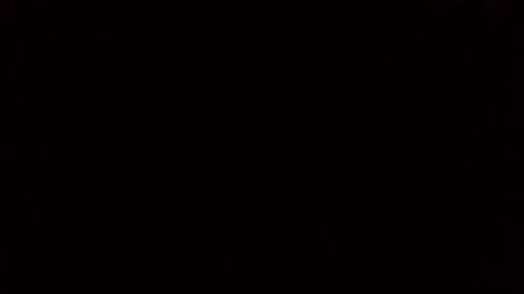 lunalovegood869275 online show from April 23, 2026, 3:58 pm