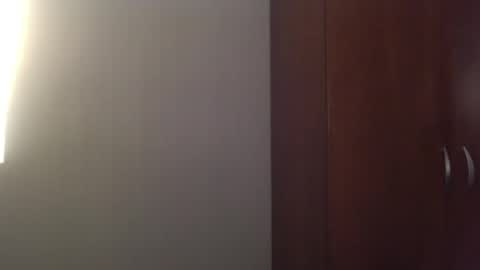 Snapshot of lunamivida chatting on March 1, 2025, 5:52 am karazorel online show from March 1, 2025, 5:52 am