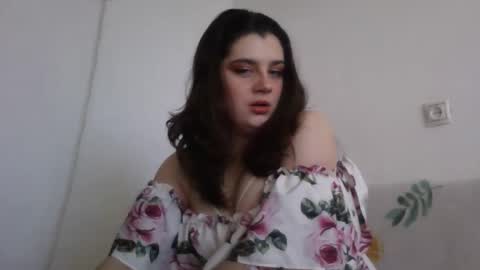 lunamoody online show from September 27, 2025, 5:12 am