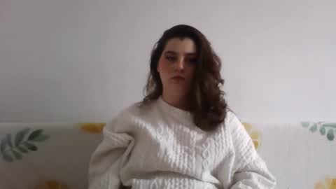 lunamoody online show from September 28, 2025, 9:47 am