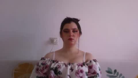 lunamoody online show from October 2, 2025, 7:26 am