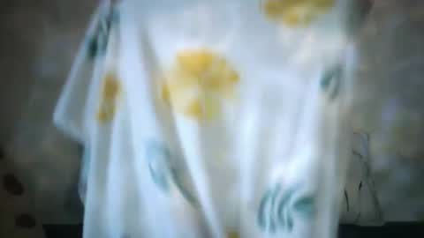 lunamoody online show from October 20, 2025, 10:49 am