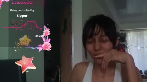 LUNA online show from December 11, 2024, 8:39 pm