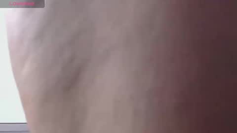 LUNA online show from September 15, 2025, 5:02 pm