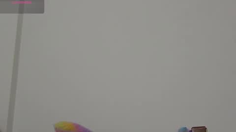 LUNA online show from January 13, 2026, 9:09 pm