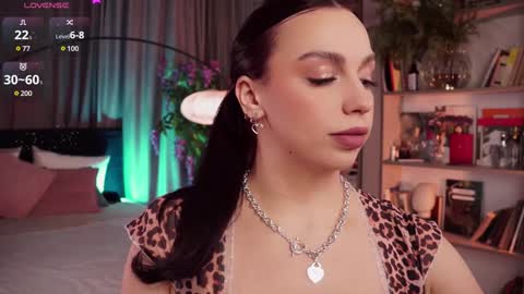 Luna  next streams Mon Fri Sat Sun 8pm-5am gmt0 online show from January 14, 2025, 11:58 pm