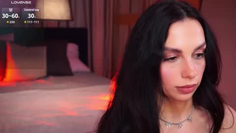 Luna  next streams Mon Fri Sat Sun 8pm-5am gmt0 online show from March 23, 2026, 8:24 pm