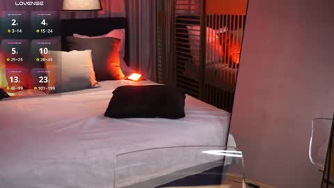 Luna  next streams Mon Fri Sat Sun 8pm-5am gmt0 online show from April 19, 2026, 8:33 pm