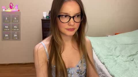 Ksenya online show from October 16, 2025, 12:00 am