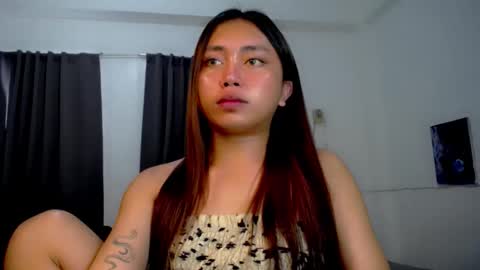 Snapshot of lunapinay chatting on April 28, 2026, 2:27 am Luna online show from April 28, 2026, 2:27 am