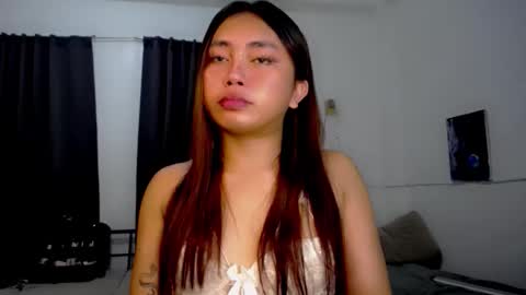 Snapshot of lunapinay chatting on April 29, 2026, 8:48 pm Luna online show from April 29, 2026, 8:48 pm