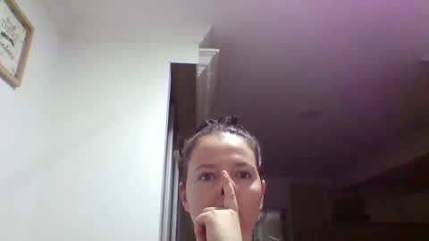 Snapshot of lunaplateada chatting on June 9, 2026, 1:06 am lunaplateada online show from June 9, 2026, 1:06 am