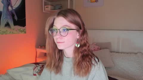 Sofia online show from December 18, 2024, 5:26 am