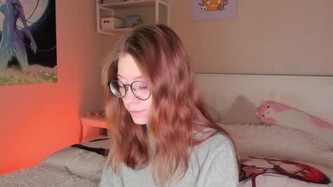 Sofia online show from December 20, 2024, 2:30 am