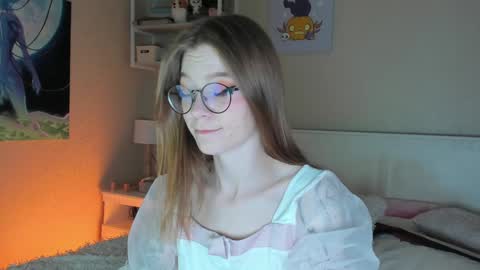 Sofia online show from December 24, 2024, 2:22 pm