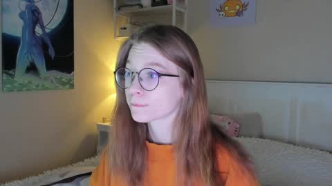 Sofia online show from December 28, 2024, 5:25 pm