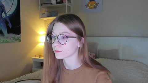 Sofia online show from January 10, 2025, 7:57 am