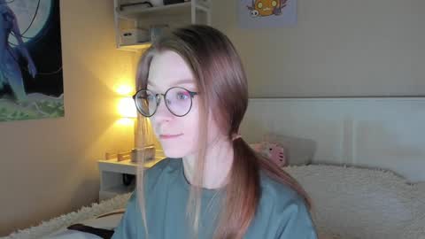 Sofia online show from January 11, 2025, 3:52 pm