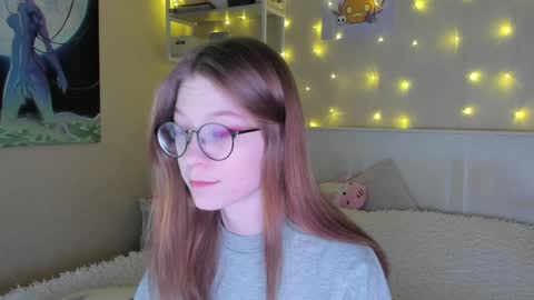 Sofia online show from January 12, 2025, 12:01 pm