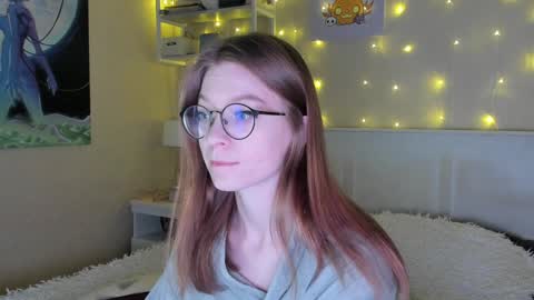 Sofia online show from January 13, 2025, 3:47 pm