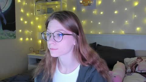 Sofia online show from January 15, 2025, 10:38 am