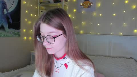 Sofia online show from January 17, 2025, 8:55 pm