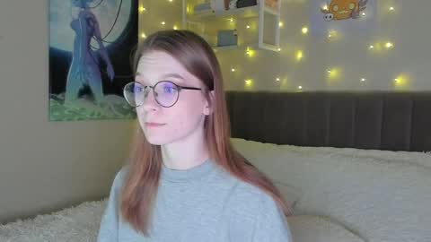 Sofia online show from February 12, 2025, 1:27 pm