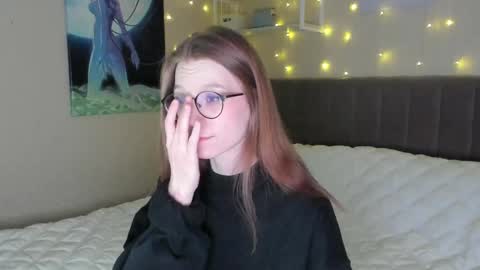 Sofia online show from February 14, 2025, 6:08 pm