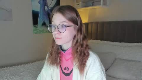 Sofia online show from February 25, 2025, 3:16 pm