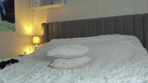 Sofia online show from February 27, 2025, 7:37 pm