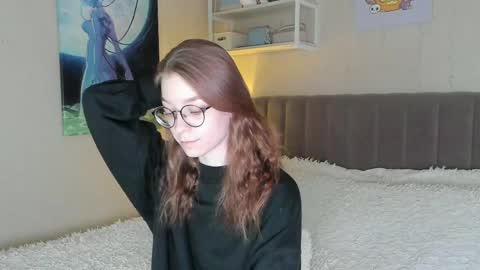 Sofia online show from February 28, 2025, 7:56 pm