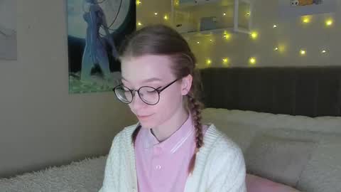 Sofia online show from March 10, 2025, 3:09 pm