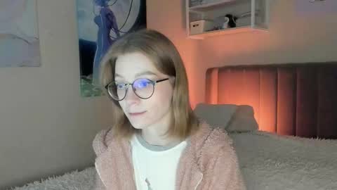 Sofia online show from September 18, 2025, 12:07 pm