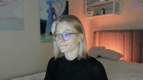 Sofia online show from September 26, 2025, 11:14 am