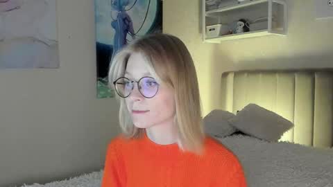 Sofia online show from October 7, 2025, 1:30 pm