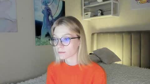 Sofia online show from October 11, 2025, 2:59 pm