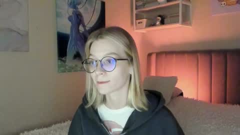 Sofia online show from October 30, 2025, 9:59 pm