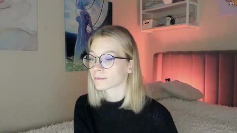 Sofia online show from November 24, 2025, 2:28 pm