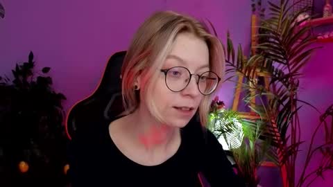 Sofia online show from January 12, 2026, 10:42 am