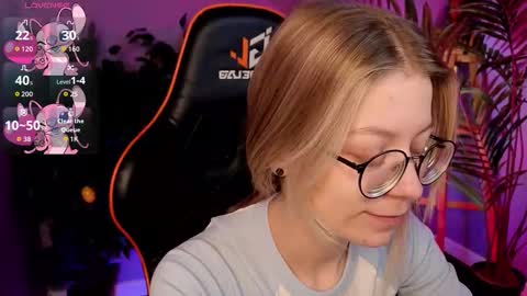 Sofia online show from January 15, 2026, 10:31 am