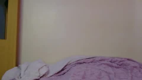 Snapshot of lunargoddess45 chatting on March 13, 2026, 10:33 am lunargoddess45 online show from March 13, 2026, 10:33 am