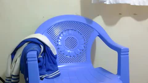 Snapshot of lunargoddess45 chatting on March 18, 2026, 7:44 am lunargoddess45 online show from March 18, 2026, 7:44 am