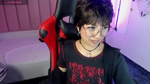 Snapshot of lunarichy chatting on May 28, 2026, 8:50 pm lunarichy online show from May 28, 2026, 8:50 pm