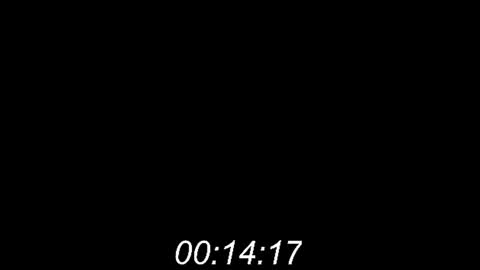Snapshot of lunarlily7 chatting on June 29, 2026, 10:15 am Lily online show from June 29, 2026, 10:15 am