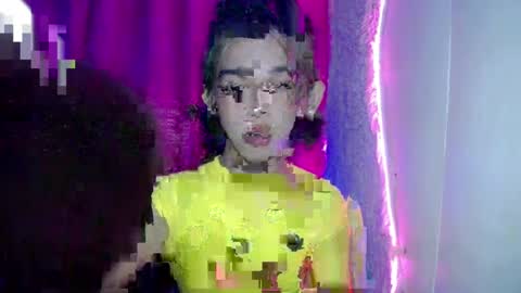 Snapshot of lunarmaxxx chatting on July 22, 2026, 7:27 pm max online show from July 22, 2026, 7:27 pm