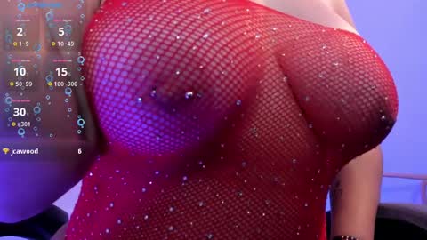 Snapshot of lunarose2006 chatting on February 25, 2025, 8:14 am Luna online show from February 25, 2025, 8:14 am