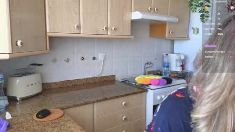 Snapshot of lunary_mix chatting on February 4, 2025, 3:36 pm  Luna online show from February 4, 2025, 3:36 pm