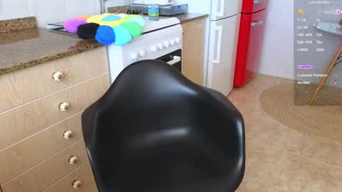 Snapshot of lunary_mix chatting on February 10, 2025, 2:59 pm  Luna online show from February 10, 2025, 2:59 pm